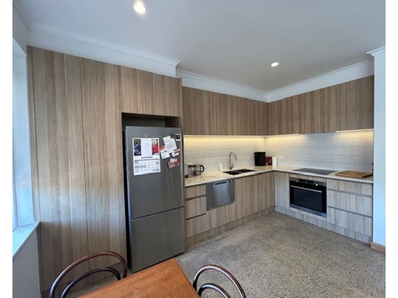 9/38 Mitchell Street, Brunswick VIC 3056