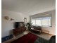 9/38 Mitchell Street, Brunswick VIC 3056