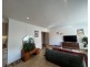 9/38 Mitchell Street, Brunswick VIC 3056