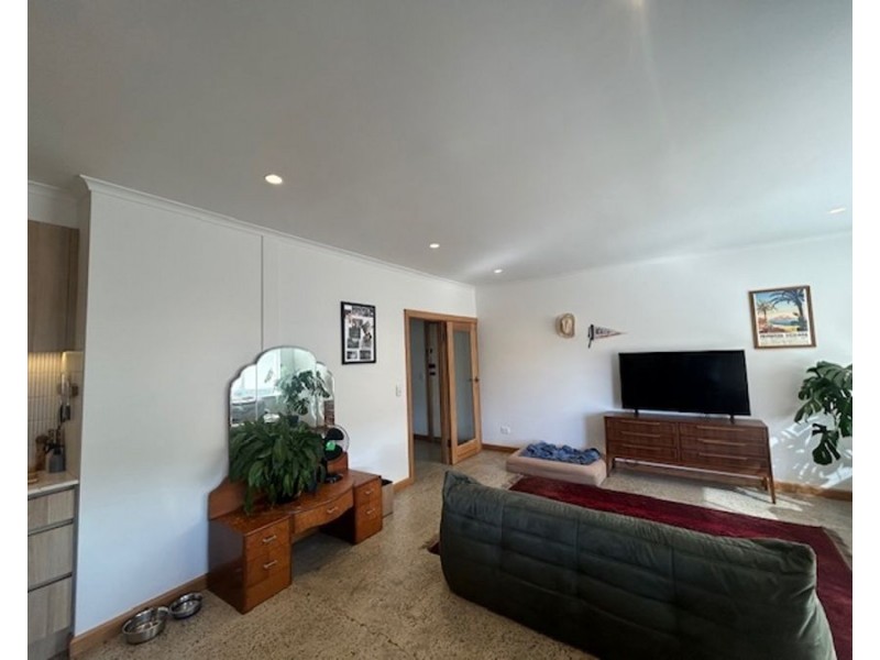 9/38 Mitchell Street, Brunswick VIC 3056