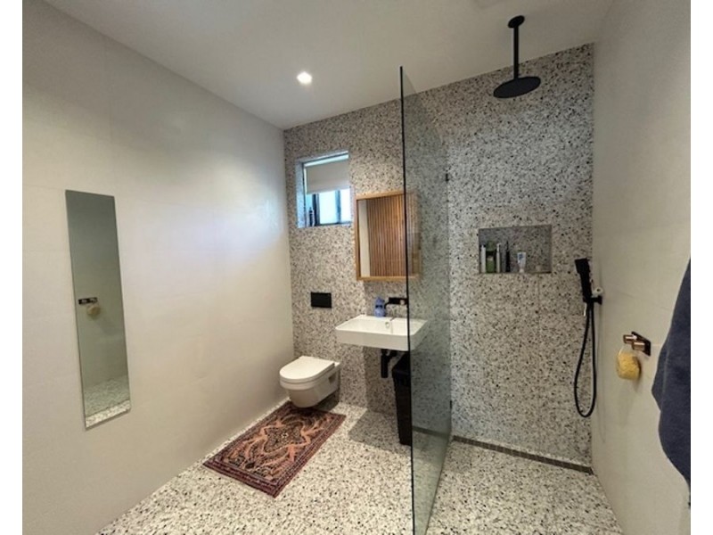 9/38 Mitchell Street, Brunswick VIC 3056