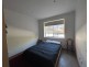 9/38 Mitchell Street, Brunswick VIC 3056