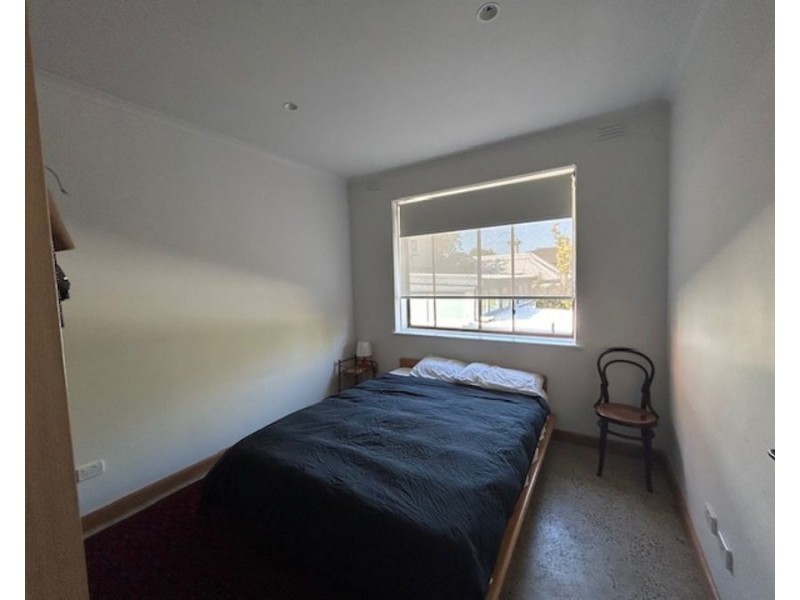 9/38 Mitchell Street, Brunswick VIC 3056