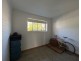 9/38 Mitchell Street, Brunswick VIC 3056
