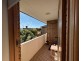 9/38 Mitchell Street, Brunswick VIC 3056