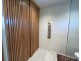 9/38 Mitchell Street, Brunswick VIC 3056