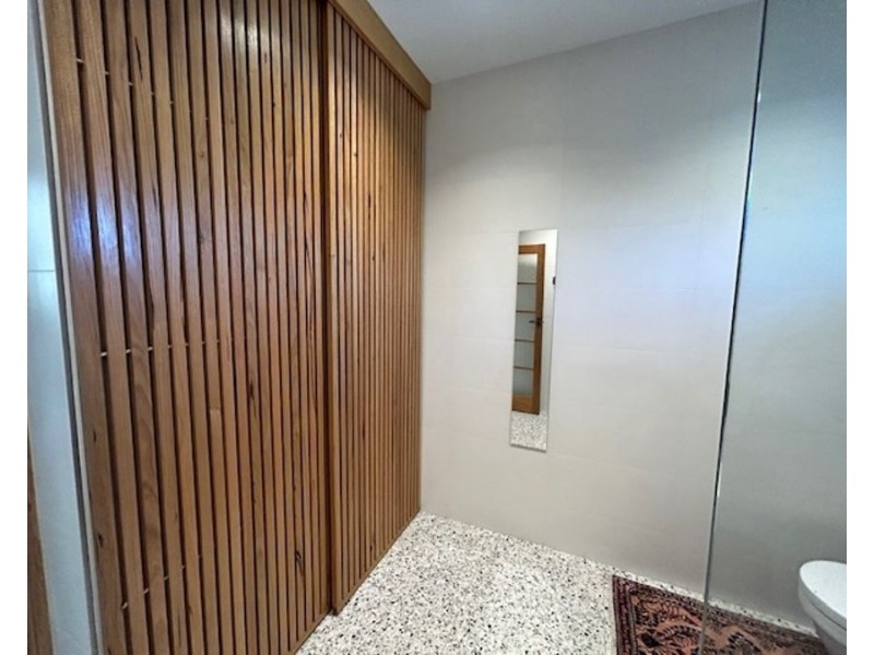 9/38 Mitchell Street, Brunswick VIC 3056
