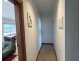 9/38 Mitchell Street, Brunswick VIC 3056