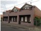 19 Garnet Street, Brunswick VIC 3056