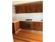 19 Garnet Street, Brunswick VIC 3056