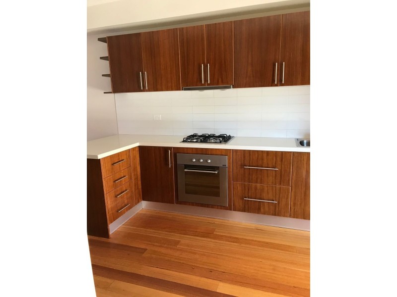 19 Garnet Street, Brunswick VIC 3056