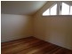 19 Garnet Street, Brunswick VIC 3056