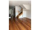19 Garnet Street, Brunswick VIC 3056