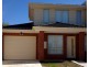 5 Roy Street, Glenroy VIC 3046