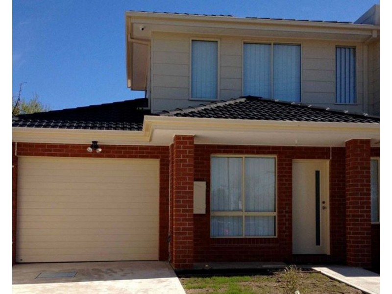 5 Roy Street, Glenroy VIC 3046