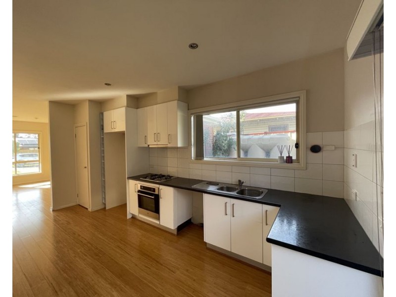5 Roy Street, Glenroy VIC 3046
