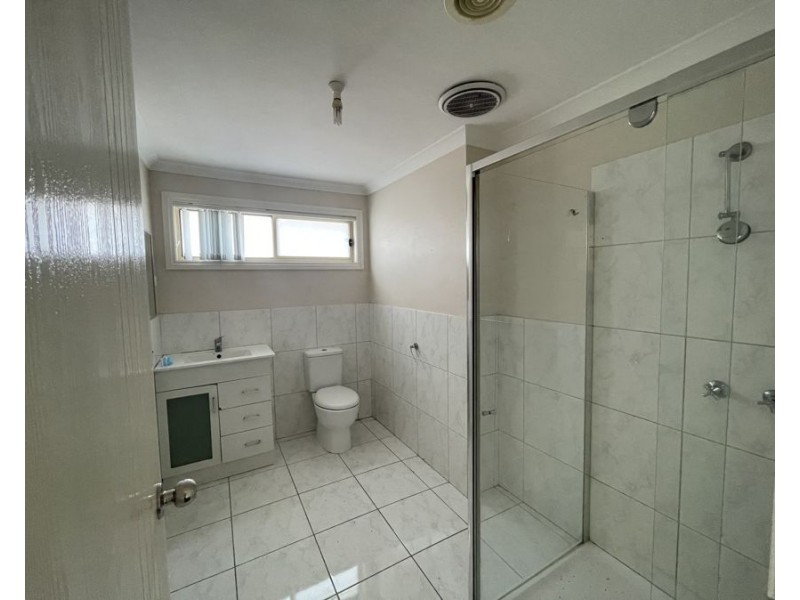 5 Roy Street, Glenroy VIC 3046