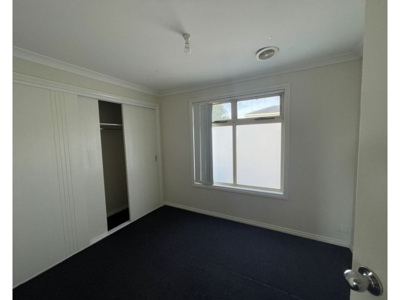 5 Roy Street, Glenroy VIC 3046