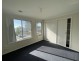 5 Roy Street, Glenroy VIC 3046