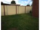 5 Roy Street, Glenroy VIC 3046