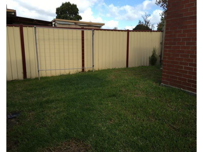 5 Roy Street, Glenroy VIC 3046