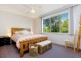 1/142 Hoffmans Road, Essendon North VIC 3041