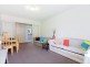 1/142 Hoffmans Road, Essendon North VIC 3041