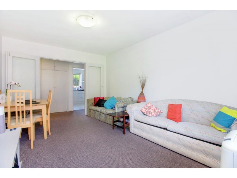 1/142 Hoffmans Road, Essendon North VIC 3041