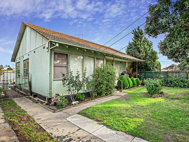 161 Cuthbert Street, Broadmeadows VIC 3047