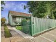 161 Cuthbert Street, Broadmeadows VIC 3047