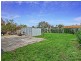 161 Cuthbert Street, Broadmeadows VIC 3047