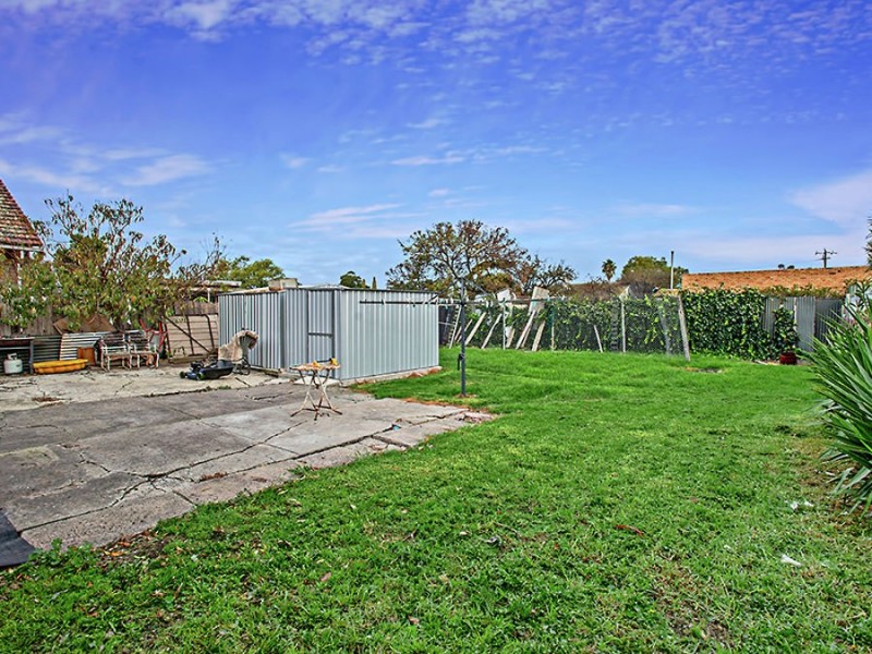 161 Cuthbert Street, Broadmeadows VIC 3047