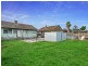 161 Cuthbert Street, Broadmeadows VIC 3047