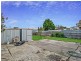 161 Cuthbert Street, Broadmeadows VIC 3047