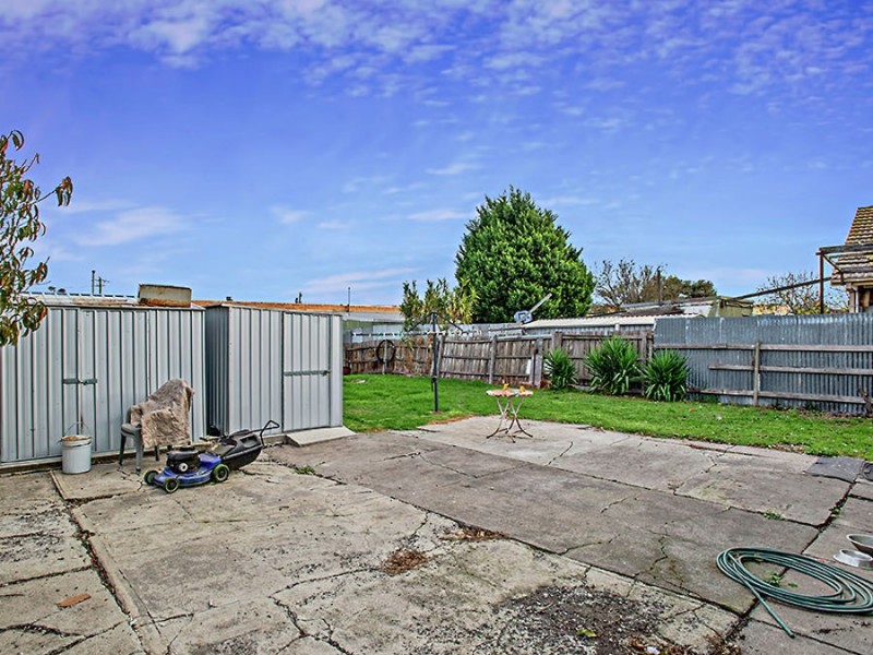 161 Cuthbert Street, Broadmeadows VIC 3047