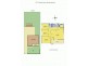 161 Cuthbert Street, Broadmeadows VIC 3047 Floorplan