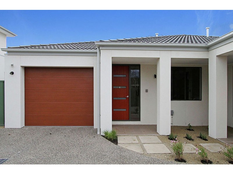 4/29 Elgin Road, Greenvale VIC 3059