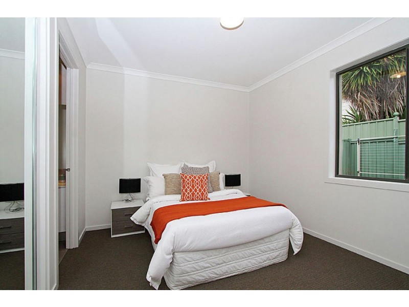 4/29 Elgin Road, Greenvale VIC 3059