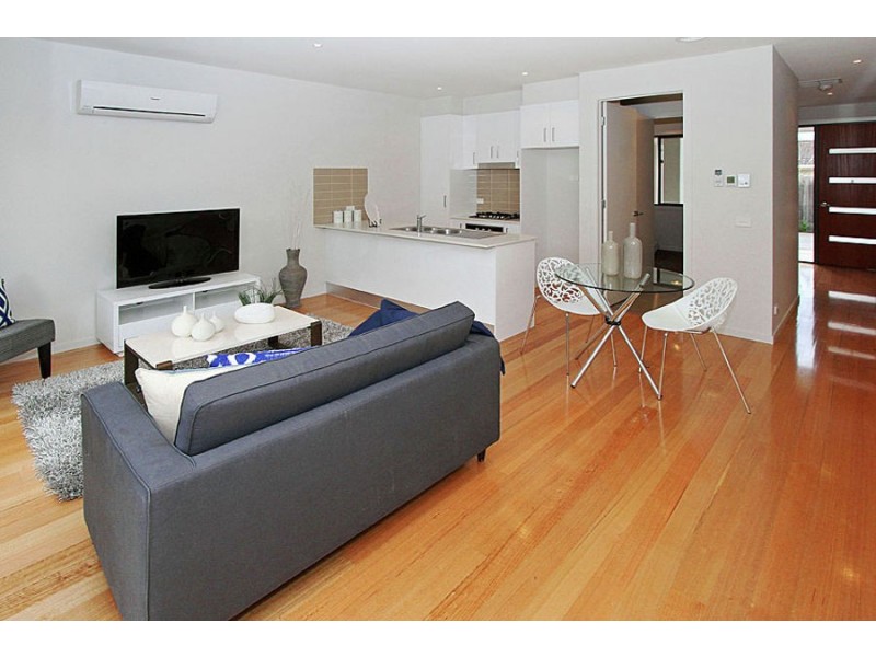 4/29 Elgin Road, Greenvale VIC 3059