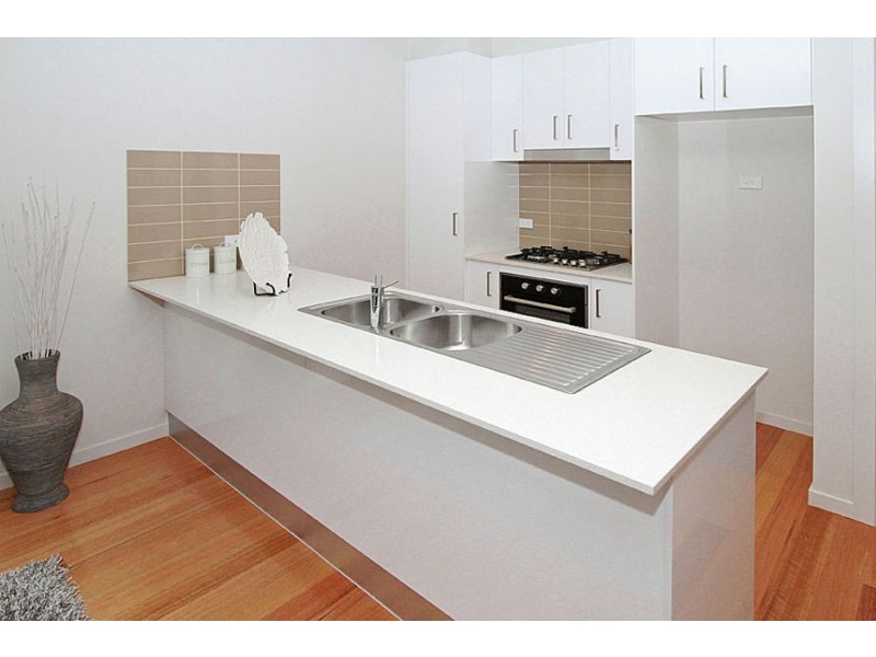 4/29 Elgin Road, Greenvale VIC 3059