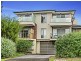 4/11 Church Street, Mitcham VIC 3132