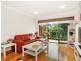 4/11 Church Street, Mitcham VIC 3132