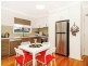 4/11 Church Street, Mitcham VIC 3132