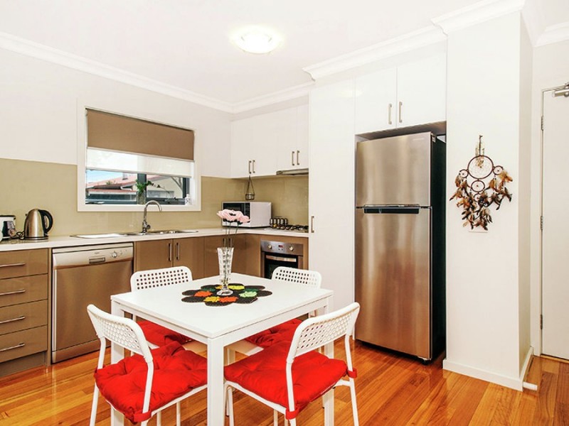 4 11 Church Street Mitcham Vic 3132 4 11 Church Street Mitcham Vic 3132