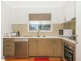 4/11 Church Street, Mitcham VIC 3132
