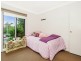 4/11 Church Street, Mitcham VIC 3132