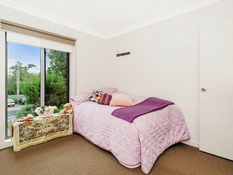 4/11 Church Street, Mitcham VIC 3132