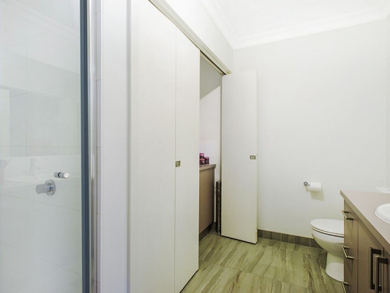 4/11 Church Street, Mitcham VIC 3132