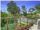 4/11 Church Street, Mitcham VIC 3132