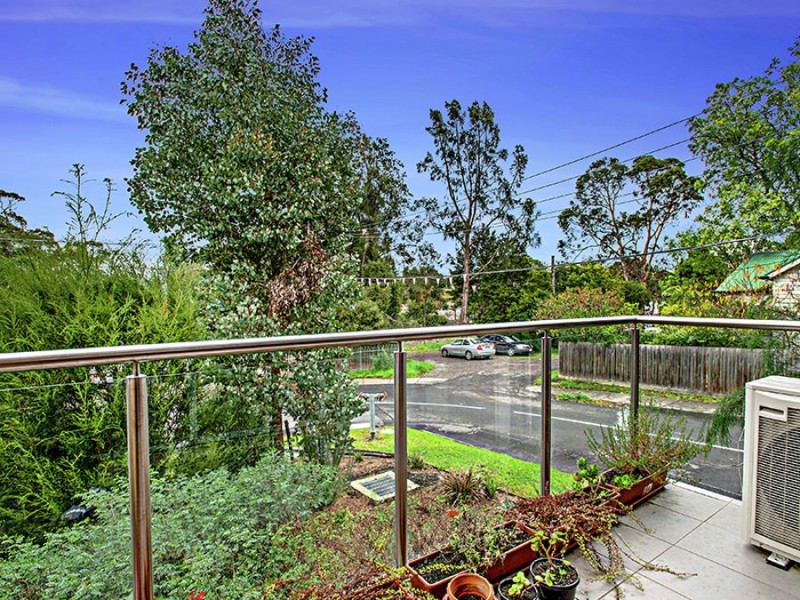 4/11 Church Street, Mitcham VIC 3132